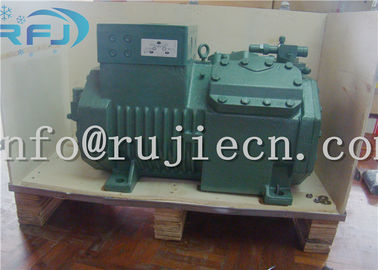 Original   Refrigeration Compressor 7HP Brand New 4DES-7Y/4DC-7.2Y