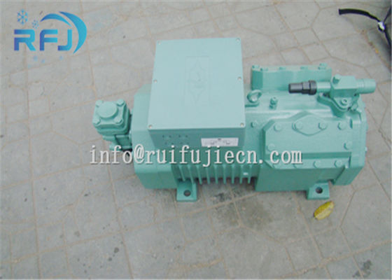 Small Reciprocating Cold Room Compressor 1HP 380-420V PW-3-50Hz 2HES-1Y-40S 2HC-1.2Y-40S