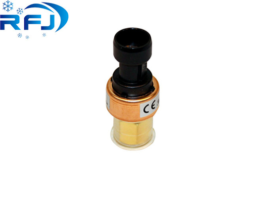Carrier 00PPG000012000A High Pressure Sensor with High Accuracy