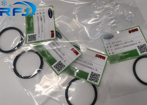 Carrier KK71EW223 O-ring