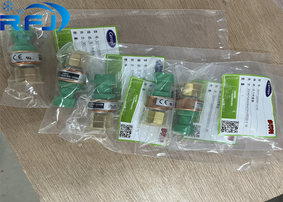 Carrier Pressure sensor NSK-BE009I-U108 2094 00PPG000012100A