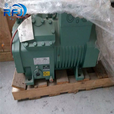 3hp Bitzezr Reciprocating Compressor Manual Refrigeration Compressor 2FES-3Y-40S