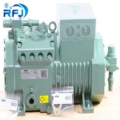 380-420V PW-3-50Hz  Piston Compressor Small Reciprocating 4HP 2CES-4Y-40S/2CC-4.2Y-40S