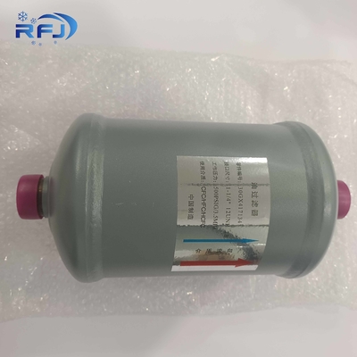 Carrier 30GX417134 External Oil Filter 