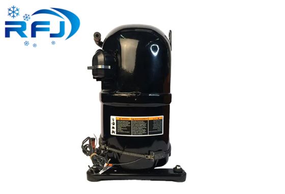 KCM511CAL scroll compressor for Copeland