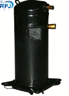  Scroll Compressor air conditioning ZR36KCE-PFJ-522 3HP R404