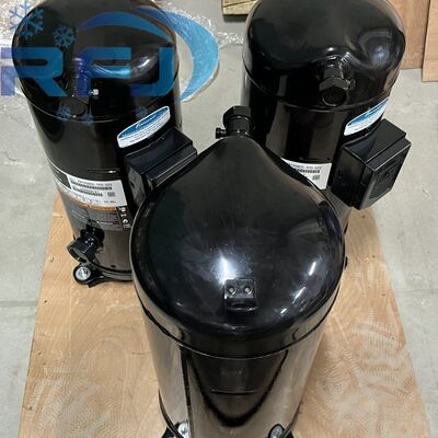 1.89L R22 Air Conditioning Copeland Compressor ZRD49KC-TFD-522