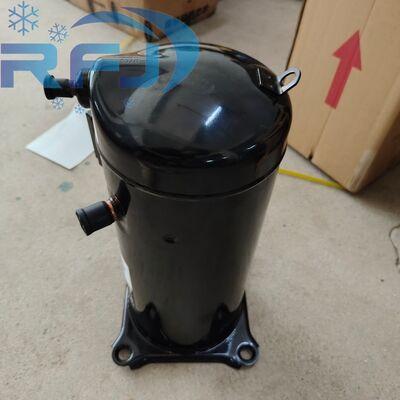 High Btu Copeland Scroll compressor ZP54K5E-TFD For Air Conditioners