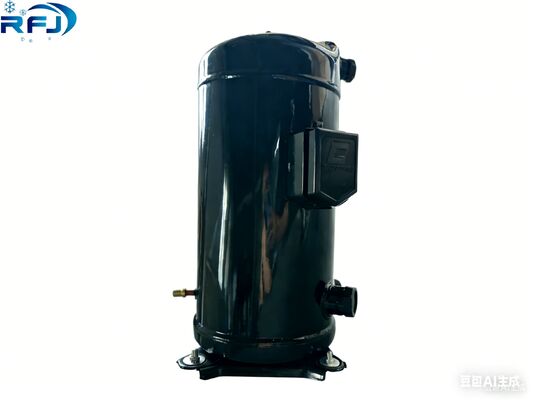 Zb/Zr Series Copeland Emerson Piston Compressor R22/R407/R134A ZR36K3-PFJ-522