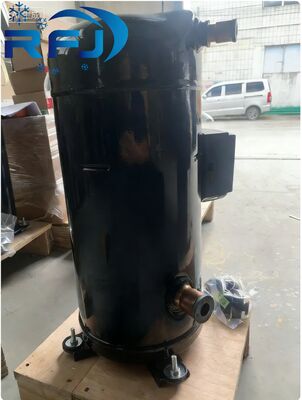 380V/ 420V  AC Compressor ZR57KC-TFD-522 For 4.75HP Air Conditioning