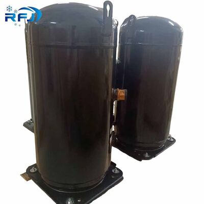8.45KW Copeland Air Conditioner Compressor ZR36K3E-TFD-522