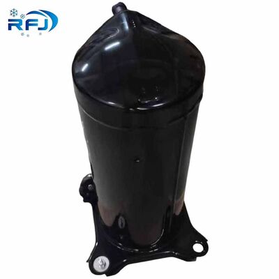 Digital Copeland Scroll Compressor VR52KM-TFP For Commercial Air Conditioner