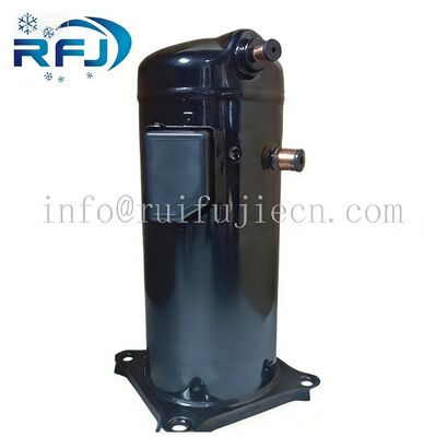 Emerson  Scroll Compressor AC Up To -40 Degree Refrigeration For Cold Room