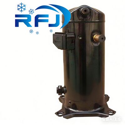 3.2 HP Emerson  Scroll Compressor ZP39KSE-TFM-522 R410 Air Cooling