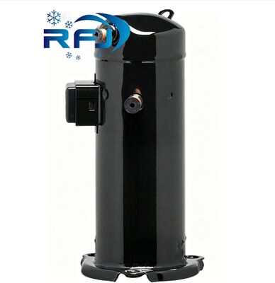Heat Pumps Zh56K4e 7.5HP  Refrigerator Compressor