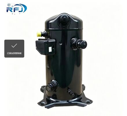 Zh30K4e-Tfd 3.5HP  Air Conditioning Compressors