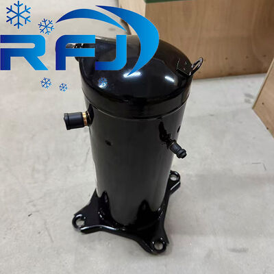 R410 ZP57K5E-TF5-800 4.8HP Scroll Compressor