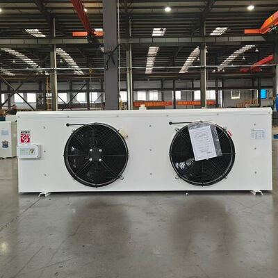 DJ30 Medium Temp Cold Storage Evaporator