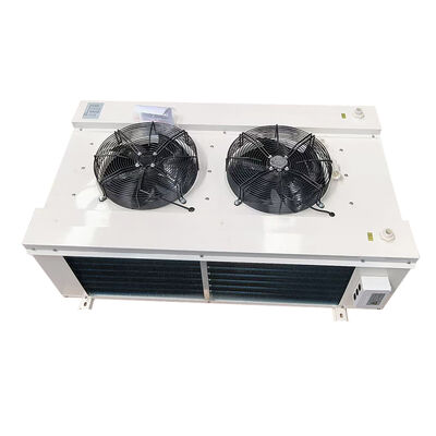 DSL30 Dual Airflow Cold Room Evaporator