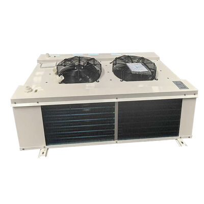 Cooler Evaporator for Cold Storage