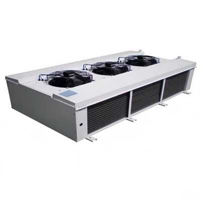 Cold Room Evaporator Unit