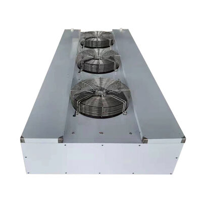 Evaporator Unit