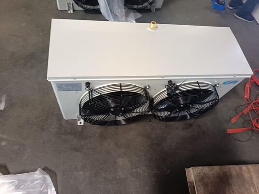 Cold Room Air Cooler