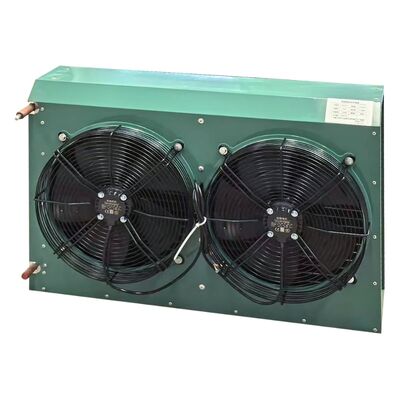 FNH2-55 Industrial Commercial Cooling Air Condensers