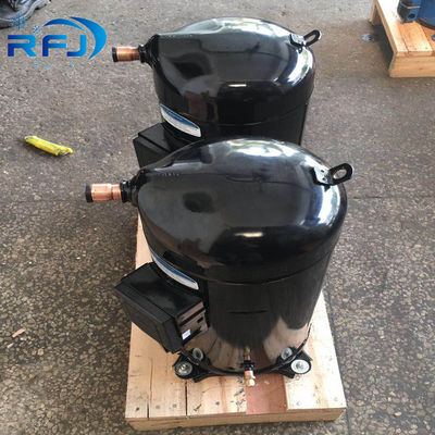 Black Color 3.0 HP  Scroll Compressor ZP36KSE-TFM-522 With R410