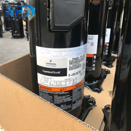 Copeland ZP29KSE Scroll Compressor For AC Unit