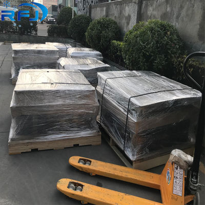 8HP  Scroll Ac Compressor ,  Refrigeration Compressors