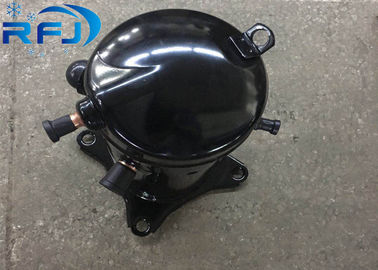 Scroll Copeland Refrigeration Compressors , Copeland Hermetic Compressor ZR28KM-PFZ