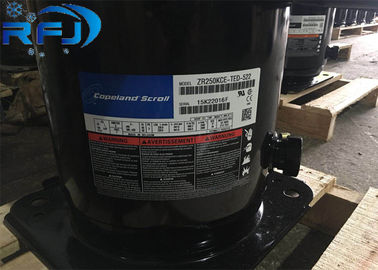 Emerson Copeland Copeland Refrigeration Compressors 30Hp 380V ZR250KC-TWD-522