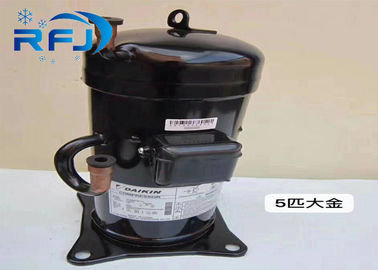 Original New Refrigeration Scroll Compressor JT100BAVTYE R22 3HP Daikin JT100