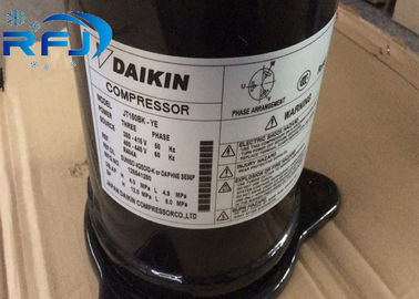 3 HP 15.4A Daikin Air Condition Compressor Jt90g-P8vj JT Refrigerant Low Sound