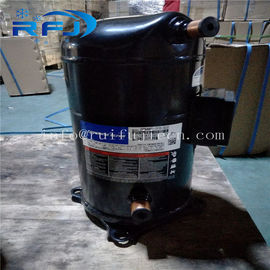 Copeland Scroll Air Conditioning Compressor Zr94kc-Tfd-522 Refrigeration Parts