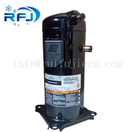 Cold Room Copeland Scroll Compressor ZF08KQE-TFD-551 2.5HP One Year Guarantee