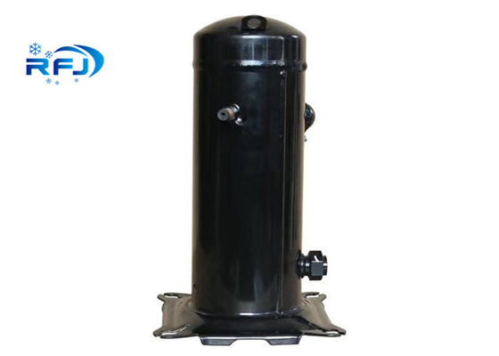 Heat Pump  Scroll Compressor Hermetic Type ZW68KSE-PFS/ZW68KS-PFS-522