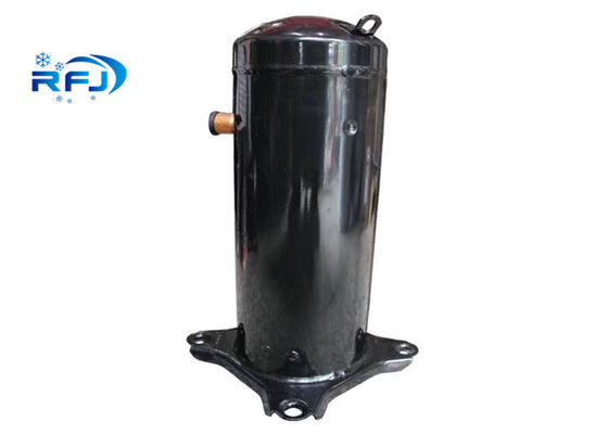 Truck Refrigeration  Ac Compressor ZR45K3-PFJ Ice Maker 380V/50HZ 380V