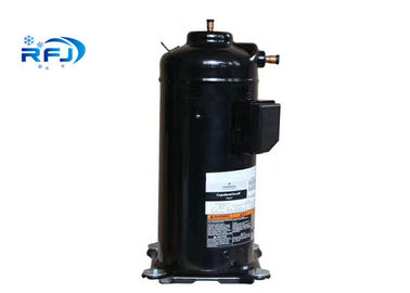 3 Ton Copeland Scroll Compressor R22 VR32KS-TFP 2.7 Phase 380V Power Source