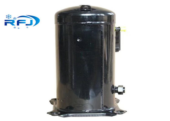 5.7 Phase  Air Compressor , Cold Room Evaporator  Zr Compressor