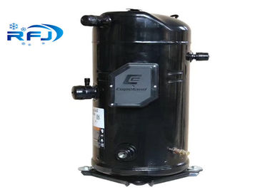 Digital Copeland Scroll Compressor VR52KM-TFP For Commercial Air Conditioner