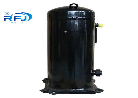 ZR48K3 / ZR47K3 Copeland Scroll Compressor Refrigeration Parts For Air Conditioning