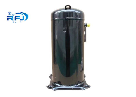 Air Conditioner Copeland Scroll Compressor ZR61KC For Refrigerator Unit Part