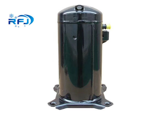 Solid Material  Air Conditioning Compressor 2.3HP ZR28KC 1 Year Warranty