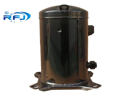  AC Refrigeration Scroll Compressor Stationary ZB21KQE-TFD-558 380V/50HZ
