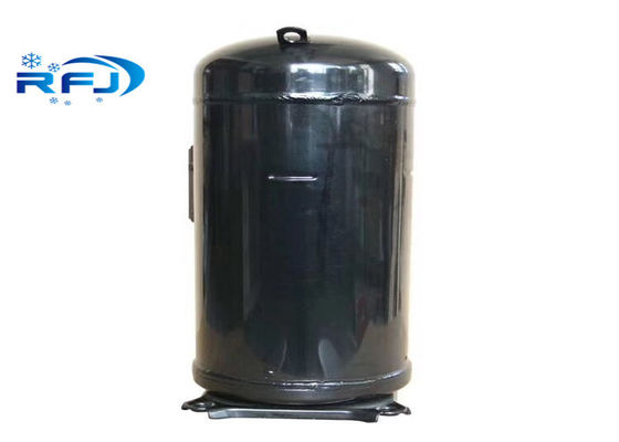 208v-230v/60hz Copeland Air Conditioner Compressor 2.7hp ZR32K3 1 Year Warranty