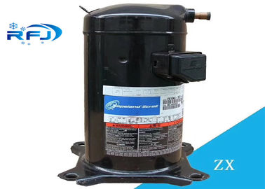 Low Noise Copeland Scroll Compressor Air - Conditioning VR28KM PFS 582 R22