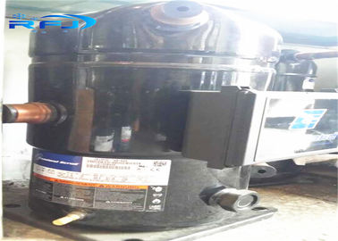 4.5HP Refrigeration Copeland Scroll Compressor ZR54KC 208v-230v 60hz Frequency