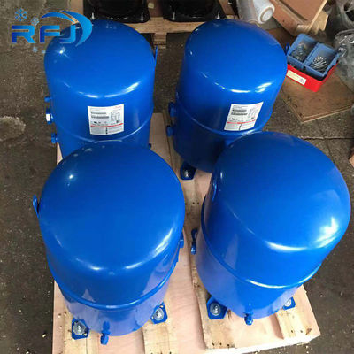 Dan Foss Maneurop Piston Refrigeration Scroll Compressor MTZ50HK4EVE MTZ50-4VM 400V/50-60hz